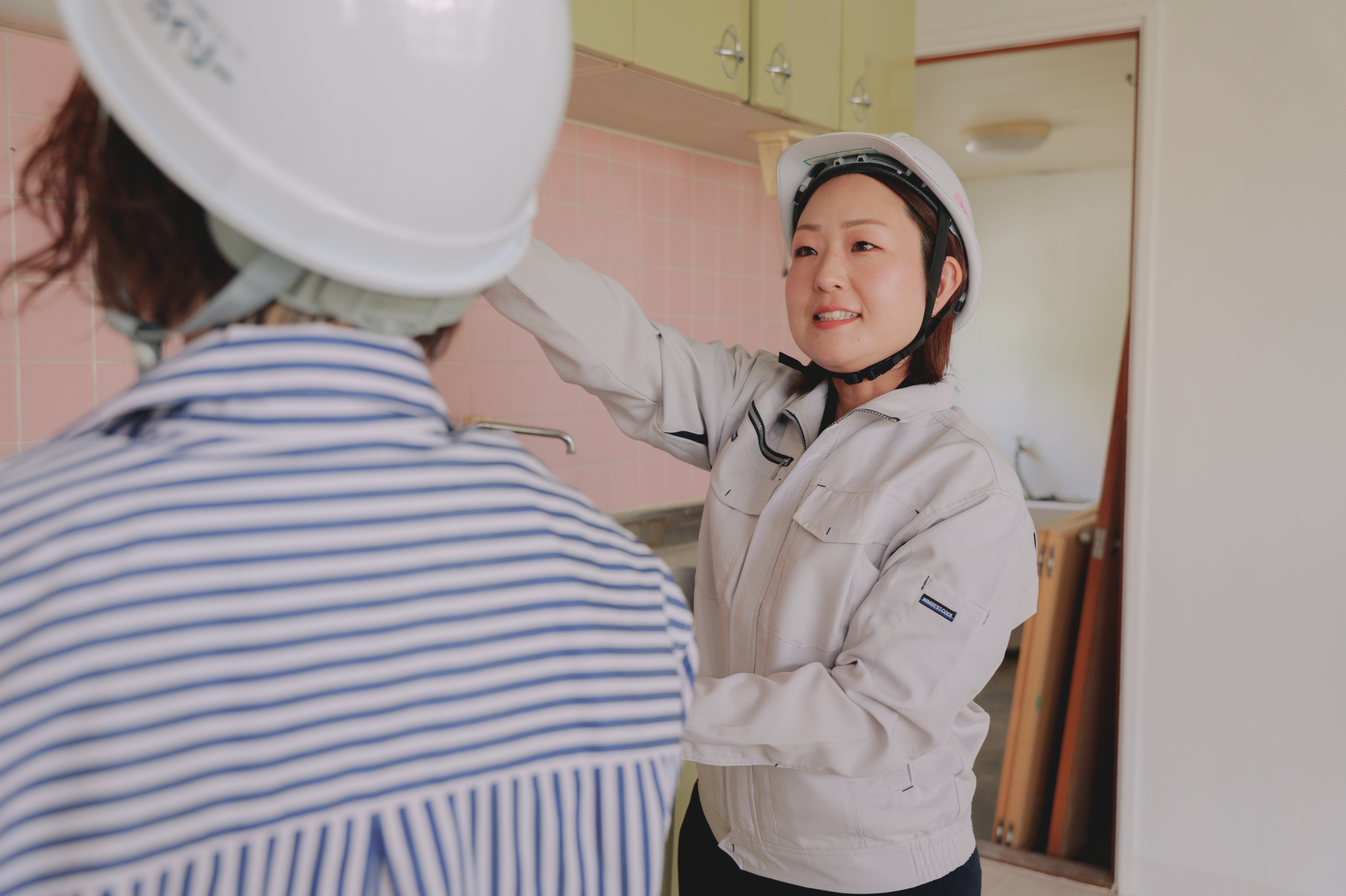 田中 太郎の顔写真