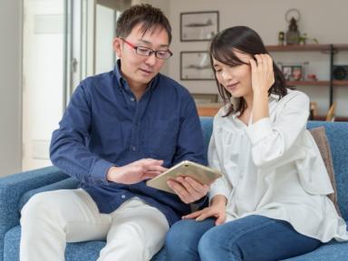 外装リフォームの業者はどうやって選ぶ？